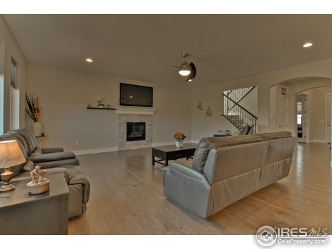 1148 Wagon Bend Rd, Berthoud, CO 80513