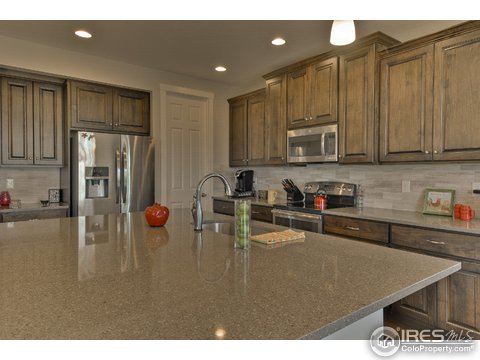 1148 Wagon Bend Rd, Berthoud, CO 80513