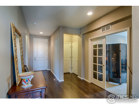 3307 Hawthorne Ln, Dacono, CO 80514