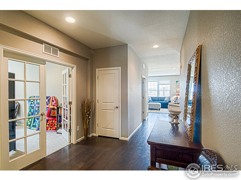 3307 Hawthorne Ln, Dacono, CO 80514