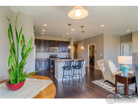 3307 Hawthorne Ln, Dacono, CO 80514