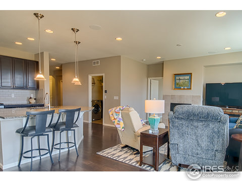 3307 Hawthorne Ln, Dacono, CO 80514