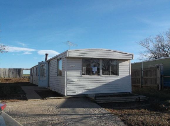 1086 Glendale CirDacono, CO, 80514Weld County