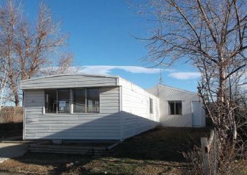 1086 Glendale CirDacono, CO, 80514Weld County