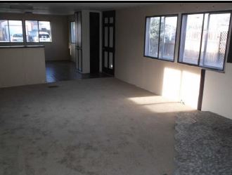 1086 Glendale CirDacono, CO, 80514Weld County