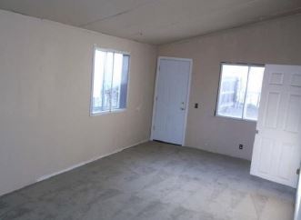 1086 Glendale CirDacono, CO, 80514Weld County