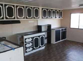 1086 Glendale CirDacono, CO, 80514Weld County