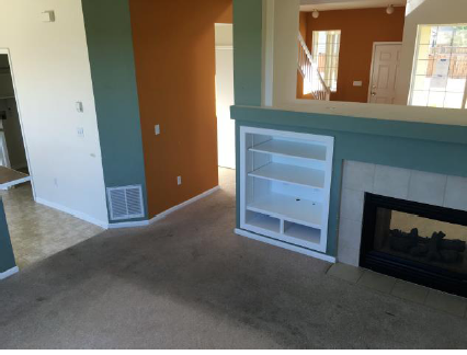 510 Elizabeth StDacono, CO, 80514Weld County