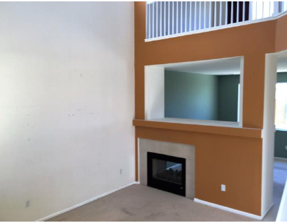 510 Elizabeth StDacono, CO, 80514Weld County