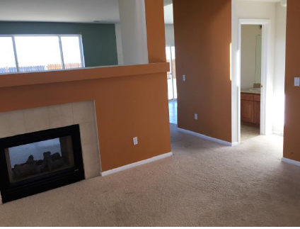 510 Elizabeth StDacono, CO, 80514Weld County