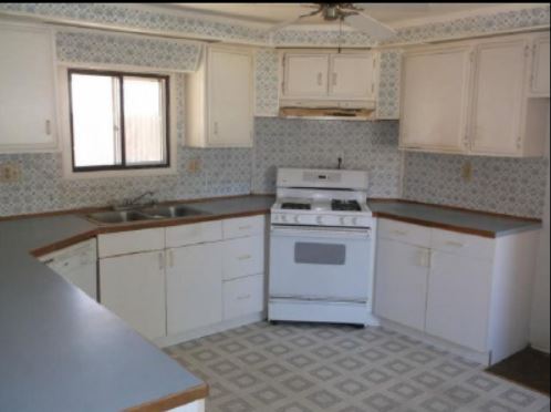 1205 Macoy CtDacono, CO, 80514Weld County