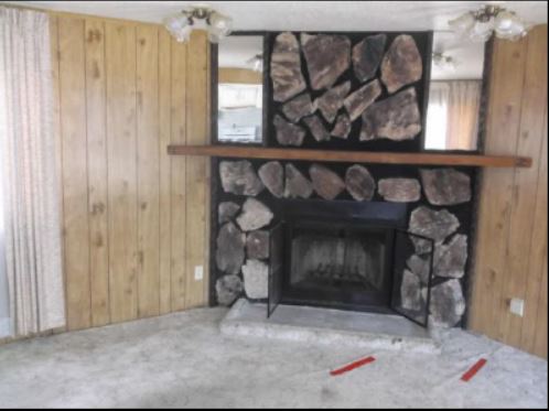 1205 Macoy CtDacono, CO, 80514Weld County
