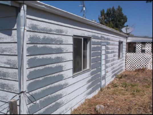 1205 Macoy CtDacono, CO, 80514Weld County