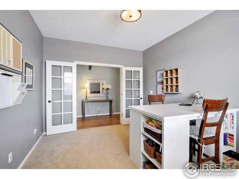 6306 Walnut Grove St, Frederick, CO 80516