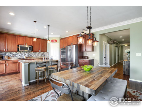 6306 Walnut Grove St, Frederick, CO 80516