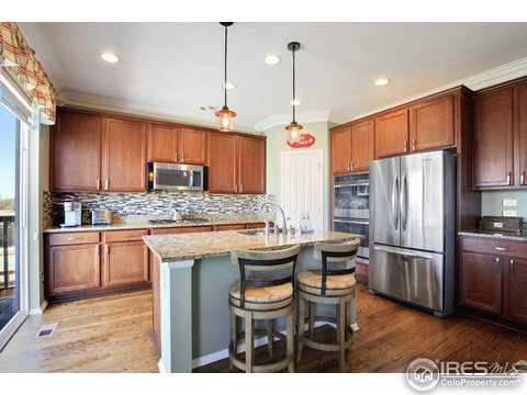 6306 Walnut Grove St, Frederick, CO 80516