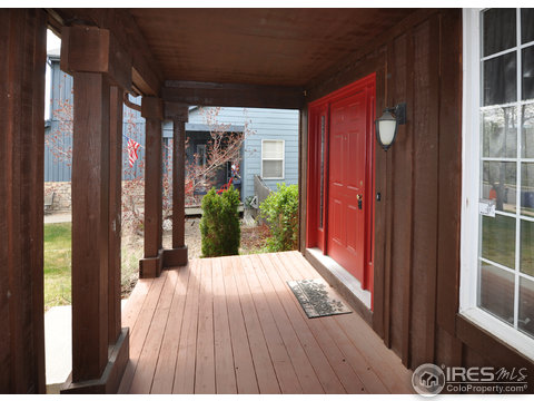 700 S Beshear Ct, Erie, CO 80516