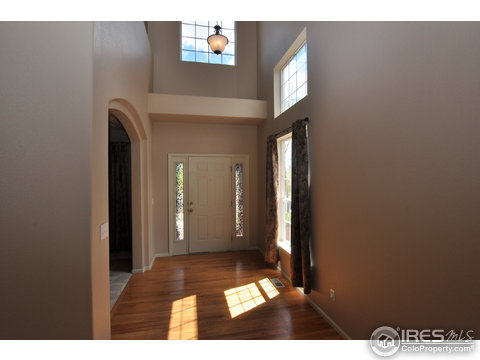 700 S Beshear Ct, Erie, CO 80516