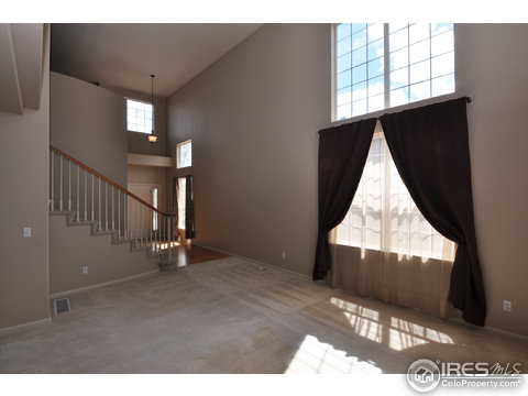 700 S Beshear Ct, Erie, CO 80516