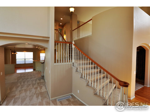 700 S Beshear Ct, Erie, CO 80516