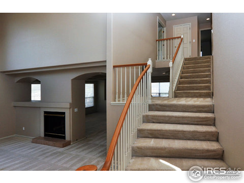 700 S Beshear Ct, Erie, CO 80516