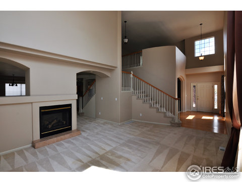700 S Beshear Ct, Erie, CO 80516