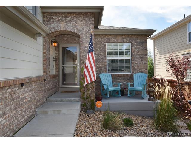 2140 Buttercup Street, Erie, CO 80516