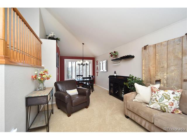 2140 Buttercup Street, Erie, CO 80516
