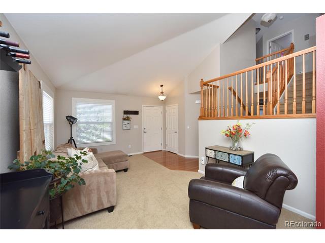 2140 Buttercup Street, Erie, CO 80516