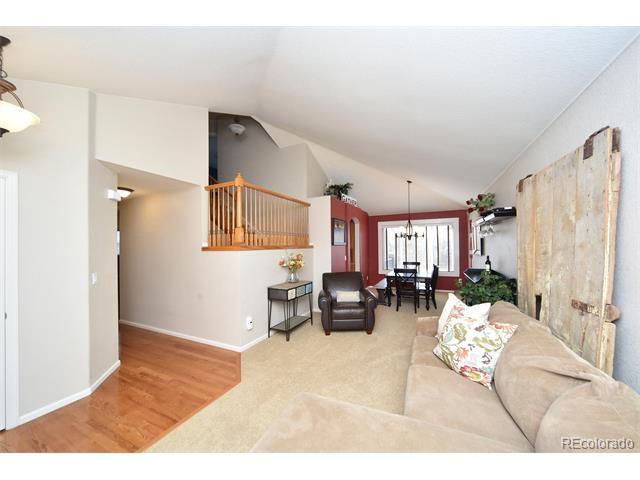 2140 Buttercup Street, Erie, CO 80516