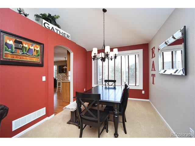 2140 Buttercup Street, Erie, CO 80516