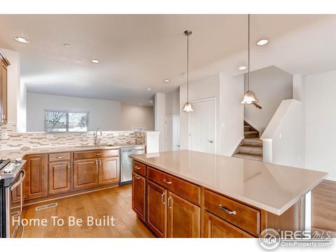 555 Brennan Cir, Erie, CO 80516