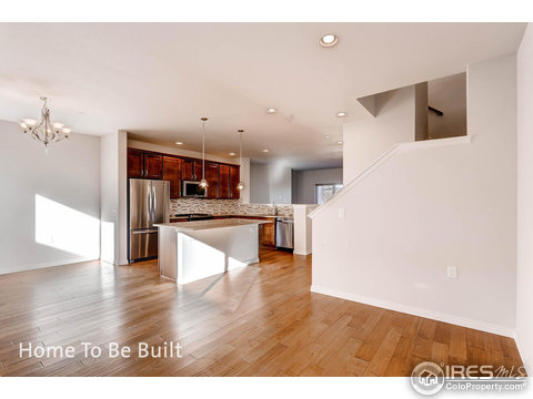 555 Brennan Cir, Erie, CO 80516
