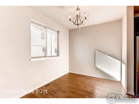 555 Brennan Cir, Erie, CO 80516