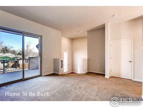 555 Brennan Cir, Erie, CO 80516