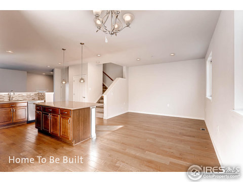 555 Brennan Cir, Erie, CO 80516
