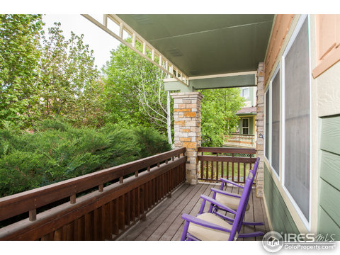 1350 Washburn St, Erie, CO 80516