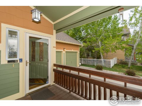1350 Washburn St, Erie, CO 80516
