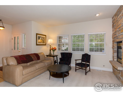 1350 Washburn St, Erie, CO 80516
