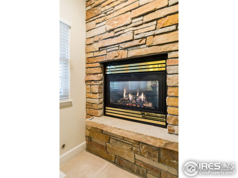 1350 Washburn St, Erie, CO 80516