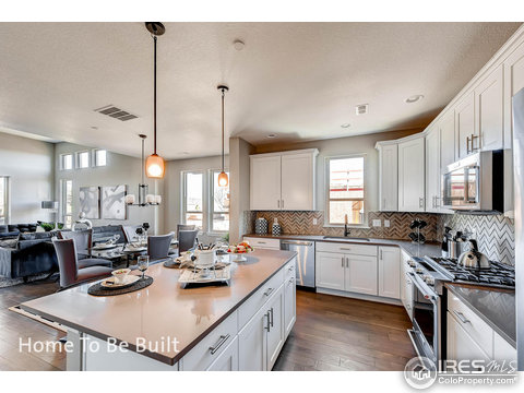 547 Brennan Cir, Erie, CO 80516