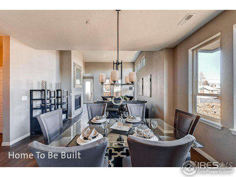 547 Brennan Cir, Erie, CO 80516