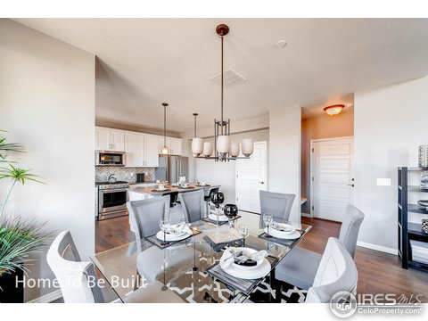 547 Brennan Cir, Erie, CO 80516