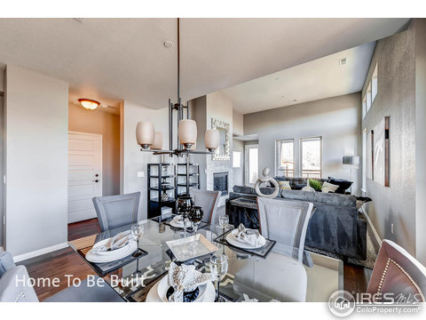 547 Brennan Cir, Erie, CO 80516