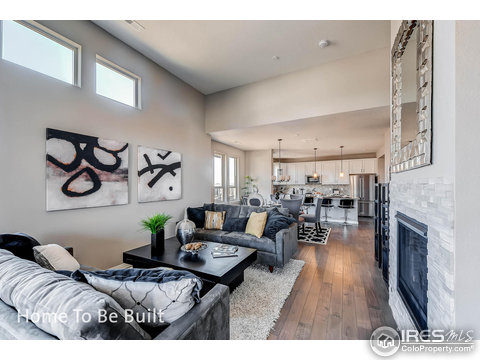 547 Brennan Cir, Erie, CO 80516