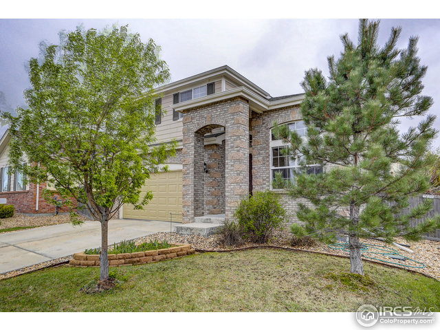 2097 Tundra Cir, Erie, CO 80516