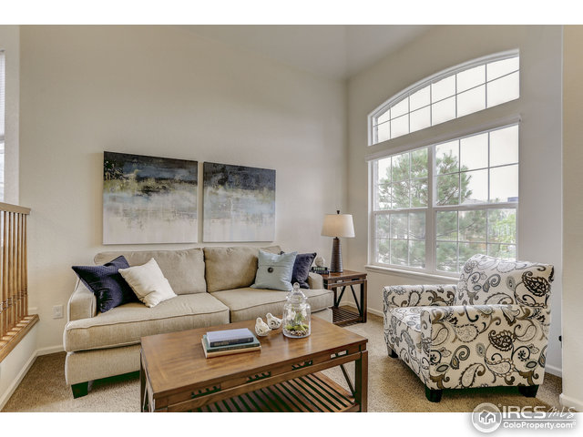 2097 Tundra Cir, Erie, CO 80516