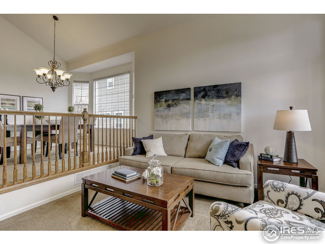 2097 Tundra Cir, Erie, CO 80516