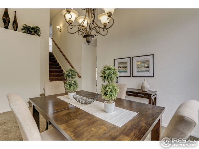2097 Tundra Cir, Erie, CO 80516