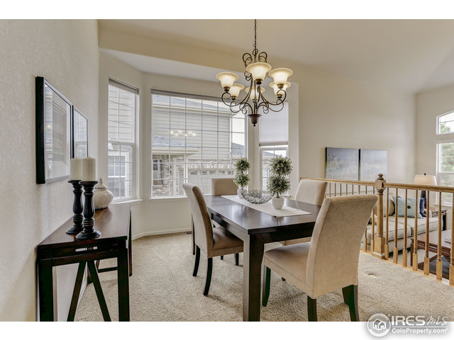 2097 Tundra Cir, Erie, CO 80516